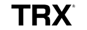 trx