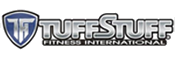 tuffstuff