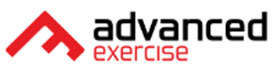 Advanced Exercise